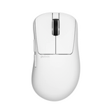 Pulsar Xlite CrazyLight Medium Wireless Gaming Mouse - Uyuni White