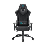 ONEX GX3 Gaming Chair - Black