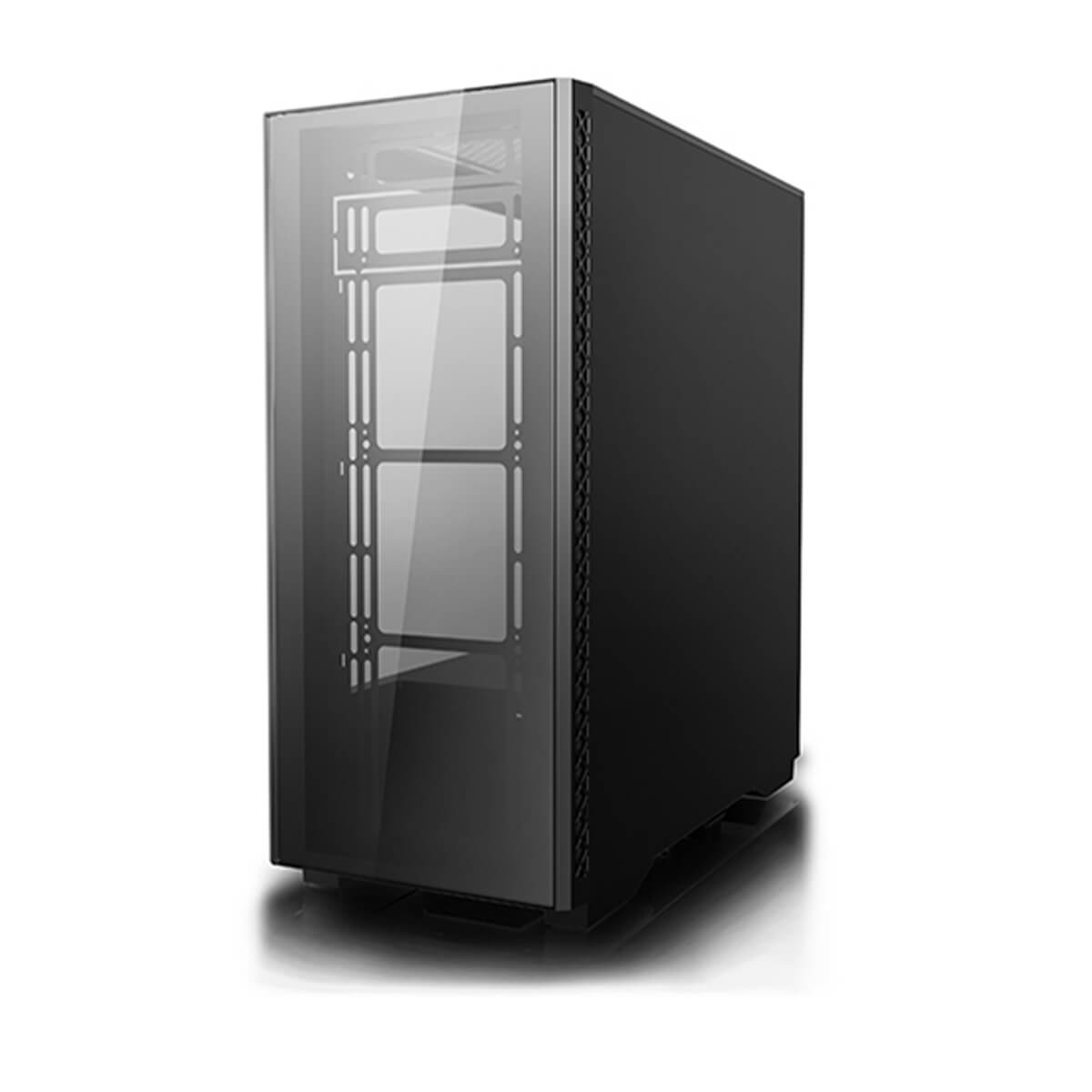 Deepcool Matrexx 50 ATX Minimalist TG Case