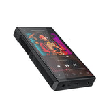 FiiO M11 PLUS ESS Hi-Resolution Portable Music Player