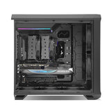 Stalker RTX 4080 SUPER Core i7-14700KF Gaming PC