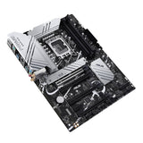 ASUS PRIME Z790-P WIFI-CSM DDR5 Motherboard