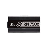 Corsair RM750x V2 750W Full Modular 80Plus Gold Power Supply