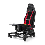 Next Level Racing Flight Seat Pro