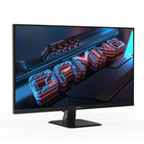 Gigabyte GS32Q 32" 2560X1440 QHD 1MS 170HZ IPS Gaming Monitor