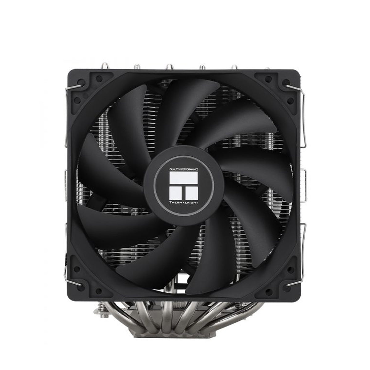 Thermalright Peerless Assassin 120 SE CPU Air Cooler