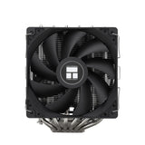 Thermalright Peerless Assassin 120 SE CPU Air Cooler