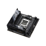 ASUS ROG STRIX X670E-I GAMING WIFI Mini-ITX Motherboard