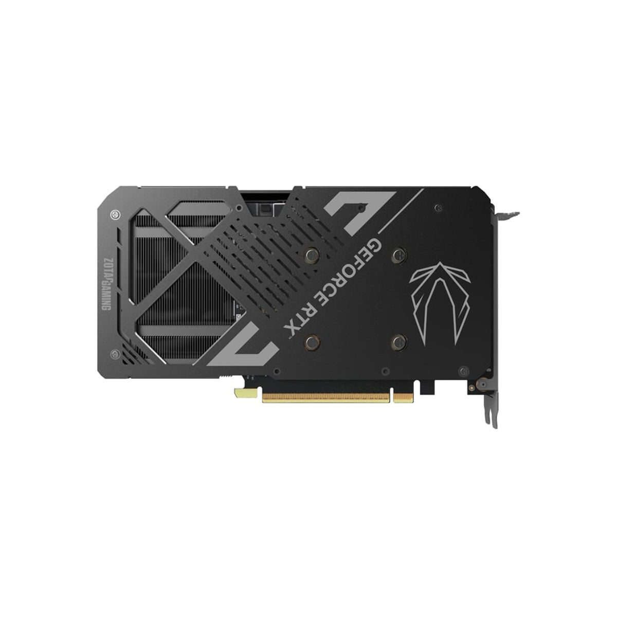 ZOTAC GeForce RTX 5060 Ti TWIN EDGE 16GB Graphics Card