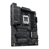 ASUS ProArt B850-CREATOR WIFI NEO Motherboard