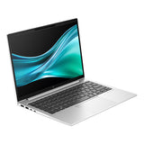 HP EliteBook 835 G11 13.3" Business Laptop