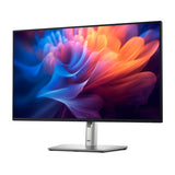 Dell P2725H 27" IPS FHD 100Hz Monitor