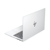 HP EliteBook 8 G1i 14'' FHD+ Touchscreen Business Laptop (BH3H7PT)