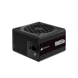 Corsair RM850e 2.0 850W 80 Plus Gold Fully Modular Power Supply