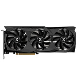 XFX Radeon RX 6700 SPEEDSTER SWFT 309 CORE 10GB Graphics Card