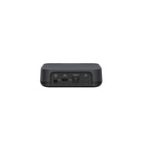 Sennheiser BT T100 Bluetooth Audio Transmitter