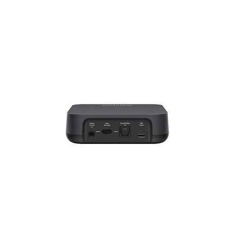 Sennheiser BT T100 Bluetooth Audio Transmitter