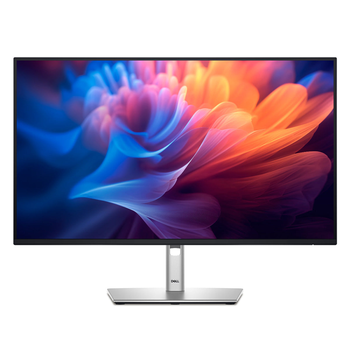 Dell P2725H 27" IPS FHD 100Hz Monitor