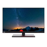 Lenovo P27U-20 27" 4K IPS Monitor