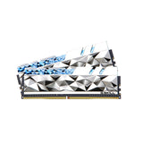 G.Skill Trident Z Royal Elite Silver 16GB (2x8GB) DDR4-3600 CL14