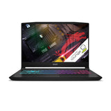 MSI Katana 15 B13VEK-2071NZ 15.6" FHD Gaming Laptop