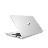 HP ProBook 455 G10 15.6" FHD Business Laptop