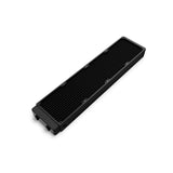 EKWB EK-Pro Radiator P480 Multiport - Black