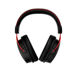 HyperX Cloud Alpha Wireless Gaming Headsets