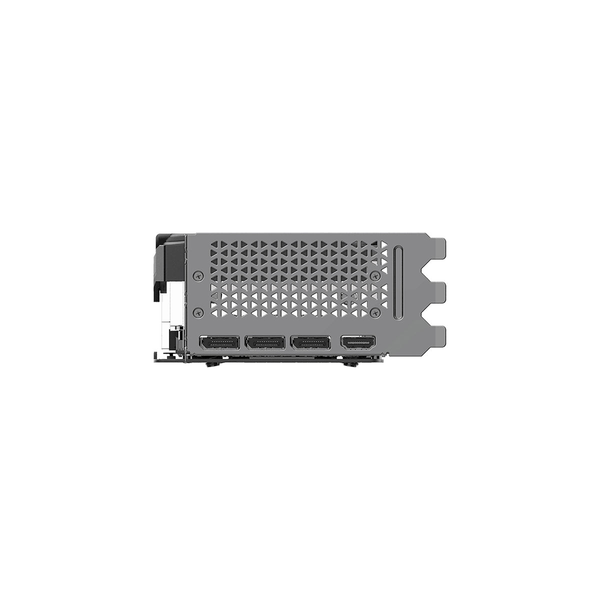 PNY GeForce RTX 5070 Ti OC 16GB Graphics Card