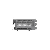 PNY GeForce RTX 5070 Ti OC 16GB Graphics Card