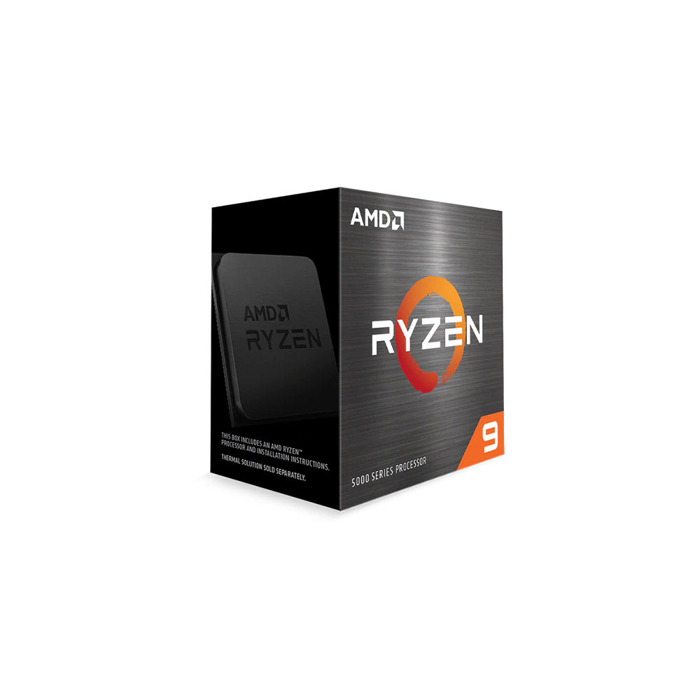 Ryzen 5000 Amd Ryzen 5950 Xt Amd Ryzen 5950xt Hotsell