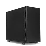 Ascend AI Ryzen Threadripper 7970X 128GB 2TB RTX 5070 Ti Workstation PC