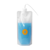 EKWB EK-Loop Foldable Filling Bottle