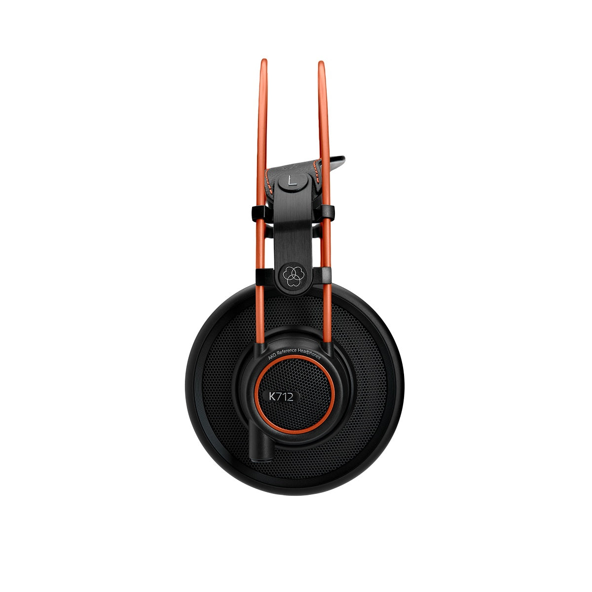 AKG K712 Pro Studio Headphones