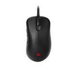 Zowie ZOWIE EC3-C Small Gaming Mouse