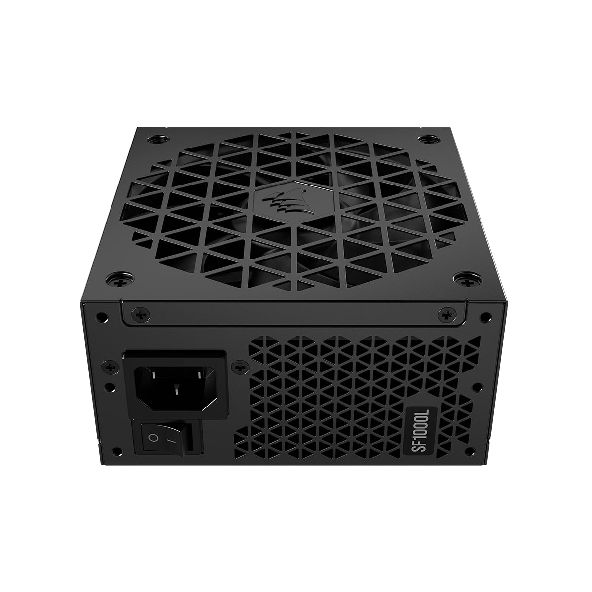 Corsair SF1000L 80PLUS Gold Fully Modular SFX-L Power Supply