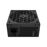 Corsair SF1000L 80PLUS Gold Fully Modular SFX-L Power Supply