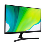 Acer K273 E 27" FHD 100Hz IPS Monitor