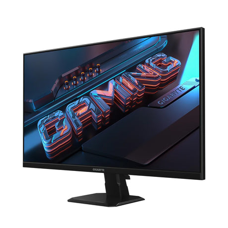 Gigabyte GS27Q X QHD 240Hz IPS Gaming Monitor