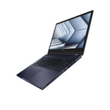 ASUS Expertbook B1402CBA-EK4401X 14" FHD i5-1235U 16GB 256GB W11P