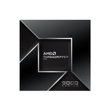 AMD Ryzen Threadripper PRO 9975WX 32 Core Workstation Processor