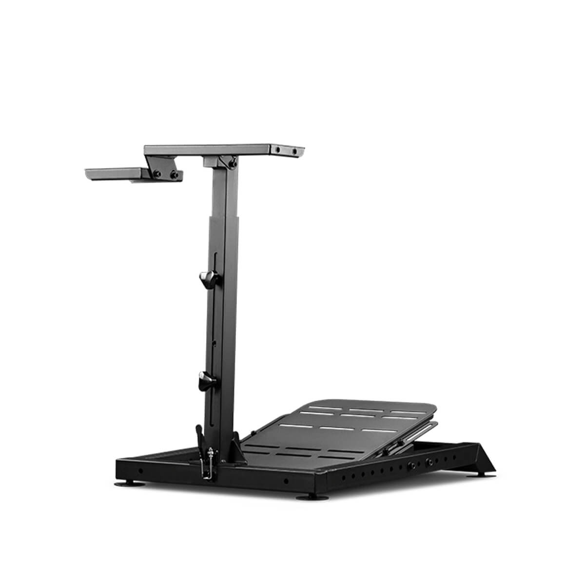 Next Level Racing NLR-S007 Wheel Stand Lite