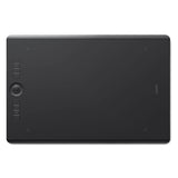 Wacom Intuos Pro Large with Pro Pen 2 Technology