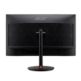 Acer Nitro XV322QKKV 32" IPS 4K 144Hz 1ms 350nits HDR400 Gaming Monitor