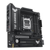 ASUS TUF GAMING B850M-PLUS WIFI mATX Motherboard