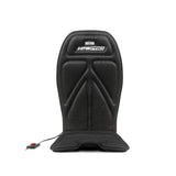 Next Level Racing HF8 Pro Haptic Pad