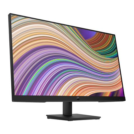 HP P27 G5 27" FHD IPS Monitor