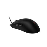 Zowie ZA11-C Large Optical Gaming Mouse - Black