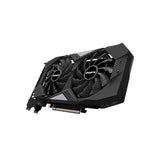 Gigabyte GeForce GTX 1650 Super WindForce OC 4GB Graphics Card