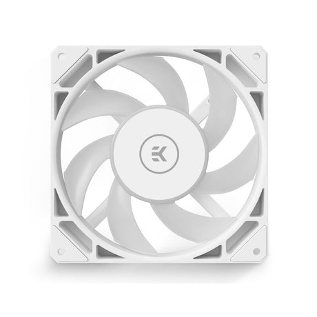 EKWB EK-Loop Fan FPT 140 D-RGB - White